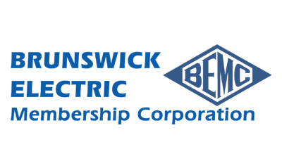 Bunswick Logo